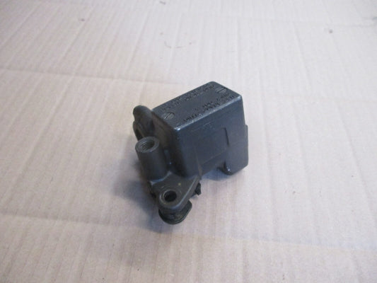 Maitre cylindre de frein avant pour Honda 125 NX Transcity - JD12