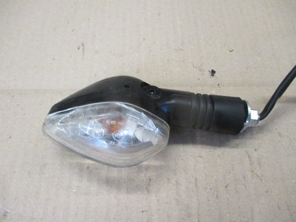 Clignotant pour Honda 125 CBF - JC74