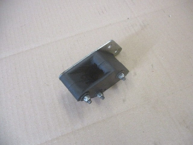 Guide chaîne pour Derbi 125 Mulhacen