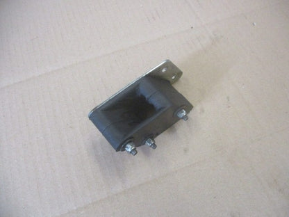 Guide chaîne pour Derbi 125 Mulhacen