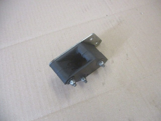 Guide chaîne pour Derbi 125 Mulhacen