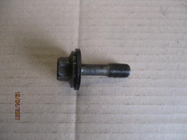 Vis de fixation rotor pour Honda 750 XLV - RD01