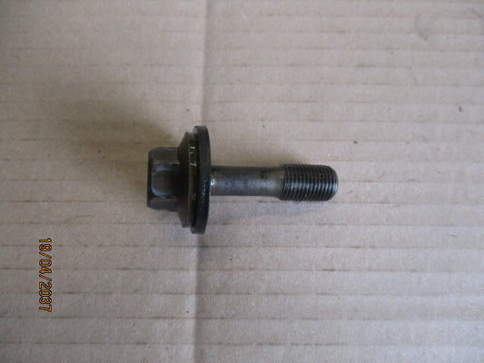 Vis de fixation rotor pour Honda 750 XLV - RD01