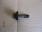 Vis de fixation rotor pour Honda 750 XLV - RD01