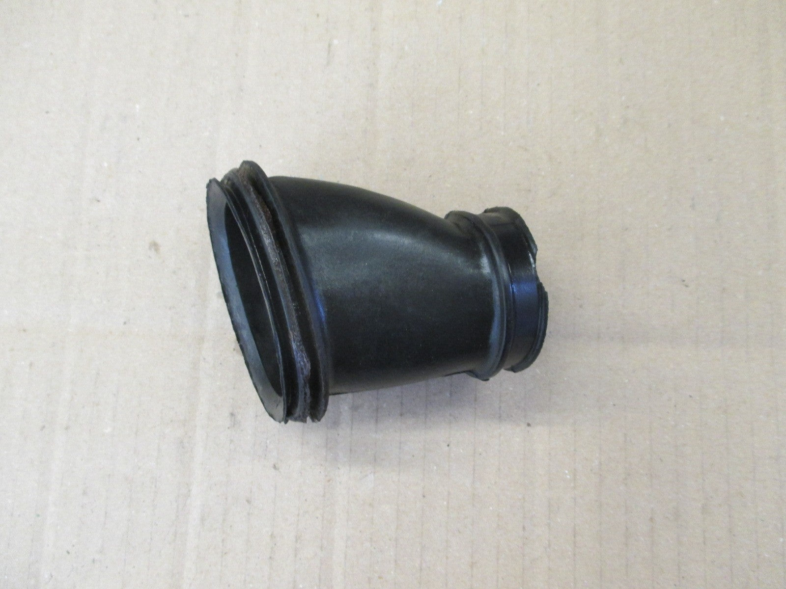 Manchon de filtre à air pour Honda 125 CM - JC05