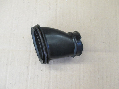 Manchon de filtre à air pour Honda 125 CM - JC05