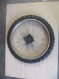 Roue avant pour Suzuki 125 TSX - SF13A