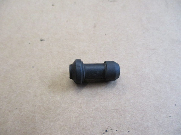 Caoutchouc d'étrier de frein avant pour Suzuki 600 DR - SN41A