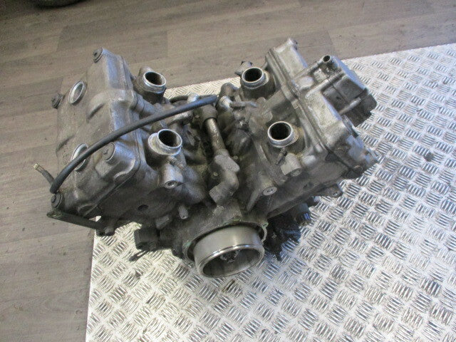 Moteur pour Honda 750 VFR - RC36 - Type 2 - 1994/1997
