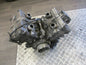 Moteur pour Honda 750 VFR - RC36 - Type 2 - 1994/1997