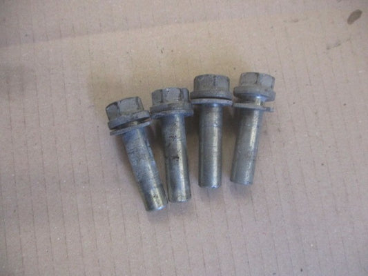 Vis de fixation culasse pour Yamaha 125 DTF - DTE - 1F9 - 1G0