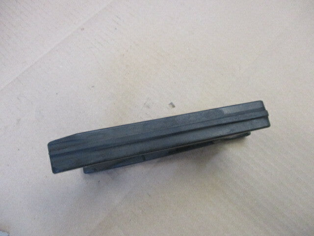 Patin de chaîne pour Yamaha 600 XTE - 4PT - DJ02