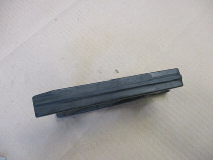 Patin de chaîne pour Yamaha 600 XTE - 4PT - DJ02