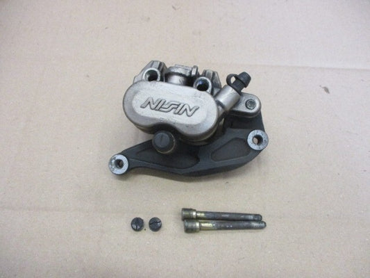 Etrier de frein avant droit pour Honda 750 XRV - Africa twin - RD04 - RD07