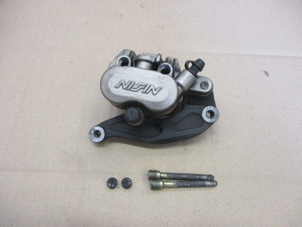 Etrier de frein avant droit pour Honda 750 XRV - Africa twin - RD04 - RD07
