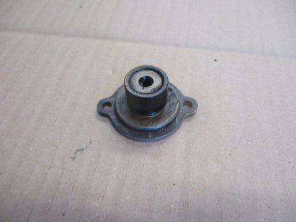 Bouchon de valve coté droit pour Yamaha 125 TZR - 4FL