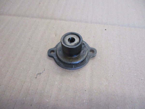 Bouchon de valve coté droit pour Yamaha 125 TZR - 4FL