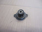 Bouchon de valve coté droit pour Yamaha 125 TZR - 4FL