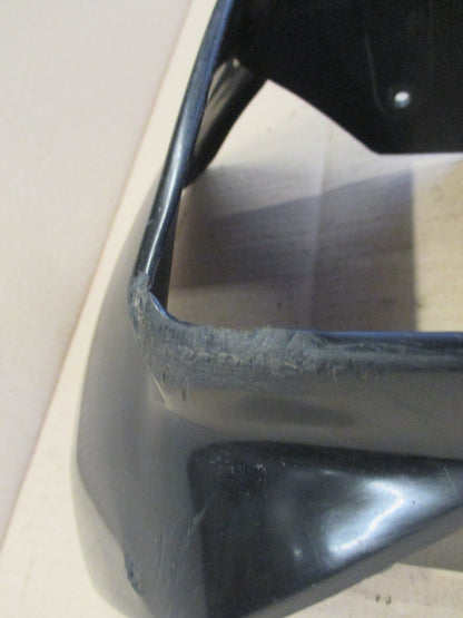 Tête de fourche pour Honda 125 XLR - JD04