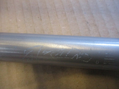 Guidon AFAM pour 125 XT - DTLC - DTR - DTMX - XLS - XLR - DR - TW - MTX - NX