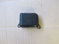 Boitier de cablages électrique pour Honda 80 MTX - HD06