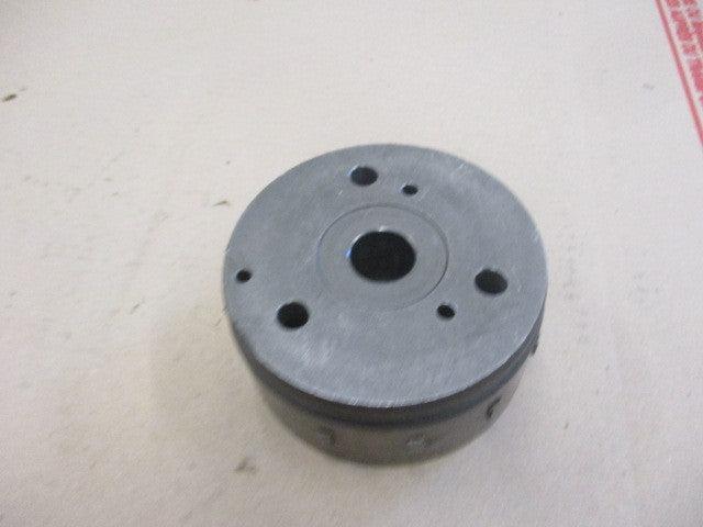 Rotor d'allumage pour Honda 125 XLV Varadéro - JC32
