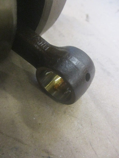 Villebrequin pour Yamaha 125 XTX - XTR