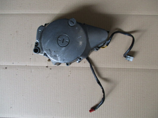 Stator + carter d'allumage pour Kawasaki 500 ER5 ER-5