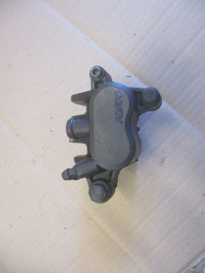 Etrier de frein arrière pour Honda 750 VFR - RC36 - Phase 1 - 1990/1993