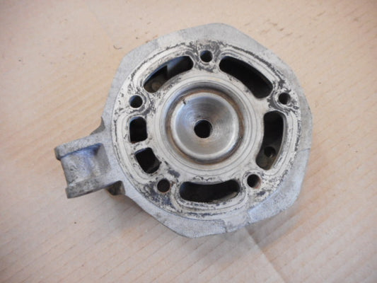 Culasse pour Yamaha 125 TZR - 2RL
