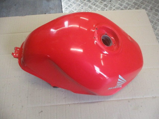 Réservoir essence pour Honda 750 VFR - RC36 - Type 2 - 1994/1997