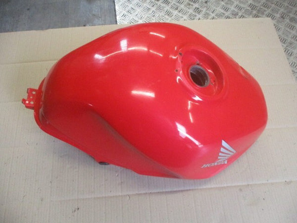 Réservoir essence pour Honda 750 VFR - RC36 - Type 2 - 1994/1997