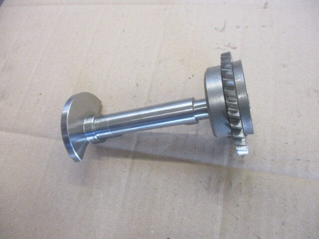Balancier d'équilibrage moteur pour Suzuki 125 TSR - SF15A