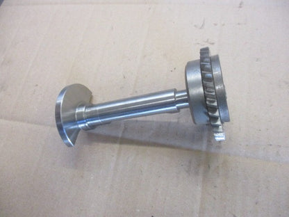 Balancier d'équilibrage moteur pour Suzuki 125 TSR - SF15A
