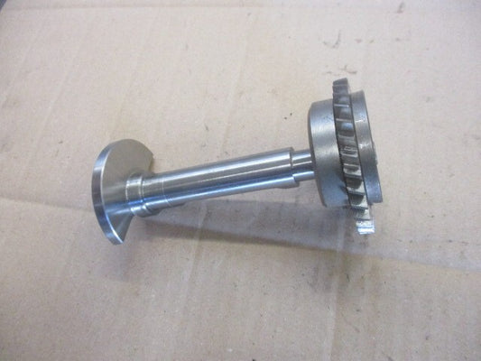Balancier d'équilibrage moteur pour Suzuki 125 TSR - SF15A