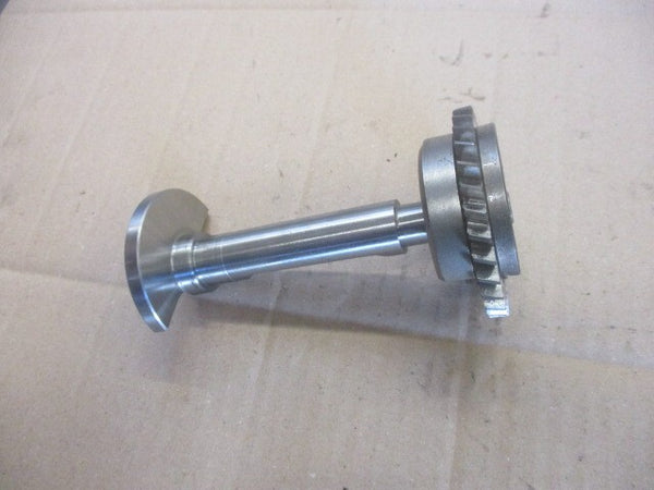 Balancier d'équilibrage moteur pour Suzuki 125 TSR - SF15A