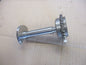 Balancier d'équilibrage moteur pour Suzuki 125 TSR - SF15A