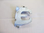Cache pignon pour Honda 125 XLS - XR