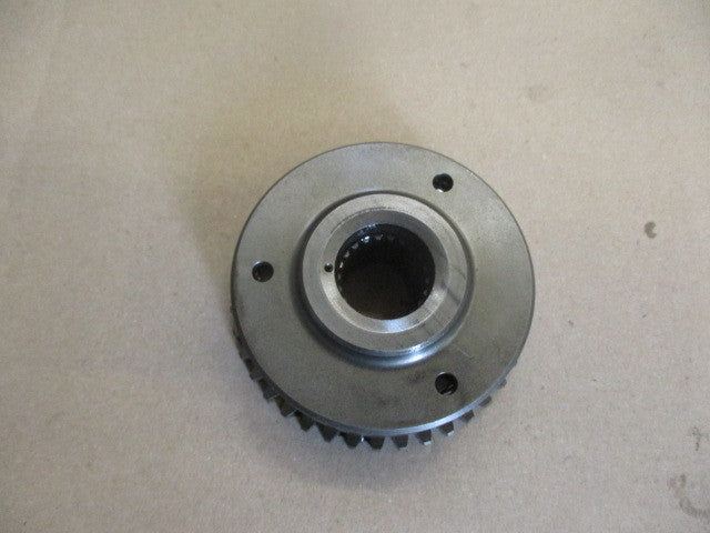 Roue libre de demarreur pour Honda 125 XLV Varadéro - JC32
