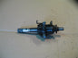 Mécanisme de kick pour Honda 125 XLR - JD04