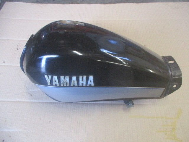 Réservoir d'essence pour Yamaha 125 SR - 10F