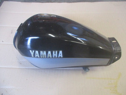 Réservoir d'essence pour Yamaha 125 SR - 10F