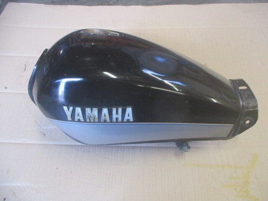 Réservoir d'essence pour Yamaha 125 SR - 10F