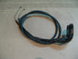 Cables d'accélérateur pour Yamaha 750 XTZ - 3LD