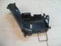 Support batterie pour Yamaha 125 DTR - DTRE