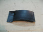 Pare boue pour Yamaha 125 DTR - DTRE