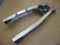Bras oscillant pour Honda 600 XLL - XLM - XLLM - PD04