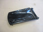 Plaque de dosseret pour Yamaha 125 TDR - 4FU - 5AE