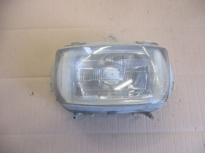 Phare pour Honda 750 VFR - RC24