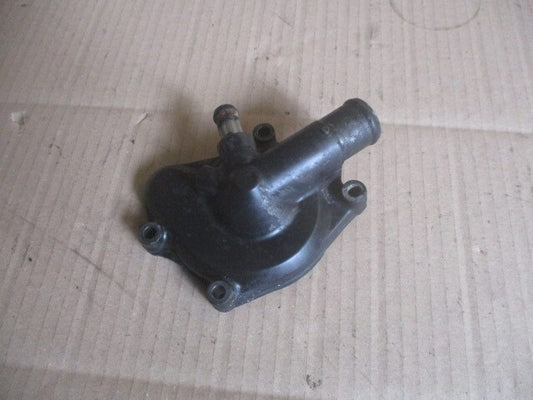 Carter de pompe à eau pour Honda 1000 XLV Varadéro - SD02 - 2003/2010